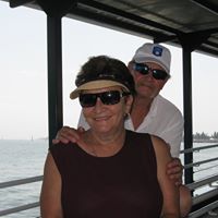 Jennifer Gardiner Photo 28