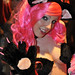 Felicia Powers Photo 17