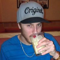 Tyler Newman Photo 16