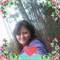 Lisa Pierce Photo 12