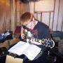 Timothy Boyer Photo 19