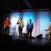 David Dye Photo 33