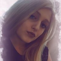 Rena Rogers Photo 10