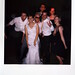 Tamara Strickland Photo 23