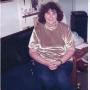 Mary Hood Photo 24