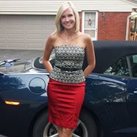 Jennifer Henley Photo 31