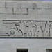 James Foley Photo 41