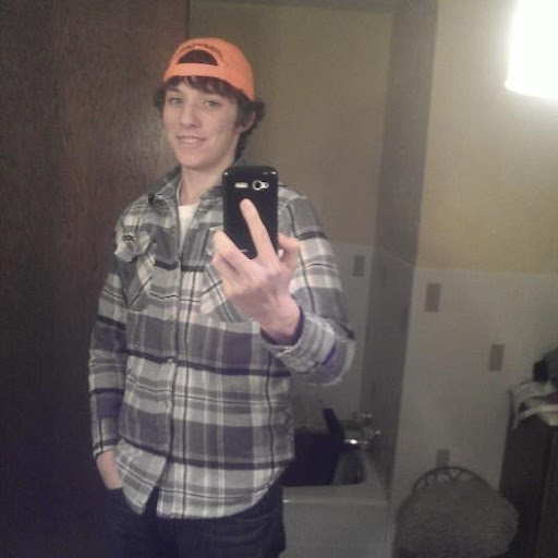 Brent Weber Photo 26