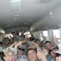 Gary Rodriguez Photo 17