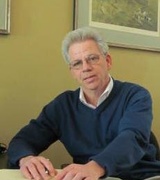 Dennis Conway Photo 1