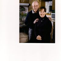 Sherry Fisher Photo 32