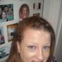Angela Carrington Photo 19