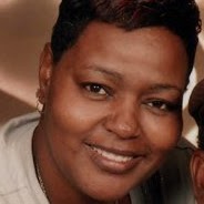 Gloria Watkins Photo 24