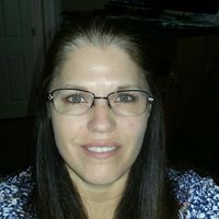 Lisa L Photo 27