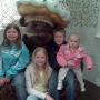 Heather Grove Photo 40