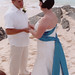 Kevin Condon Photo 14