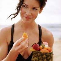 Kate Austin Photo 11