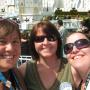 Sherrie Robertson Photo 10