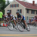 Stephanie Stover Photo 19