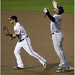 Carl Crawford Photo 14
