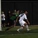 Robert Hopewell Photo 11