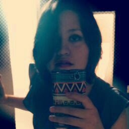 Rocio Rodriguez Photo 39