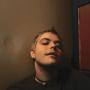 David Hoppe Photo 20