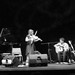 Grady Smith Photo 37