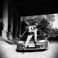 Isaiah Payne Photo 26