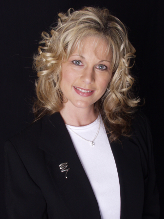 Lisa Merriman Photo 22