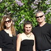 Greg Ward Photo 14