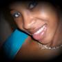 Tiffany Mack Photo 30