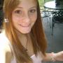 Emily Phipps Photo 23