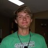 Robert Blankenship Photo 12