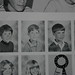 Denise Steffen Photo 20