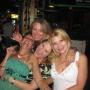 Lisa Pickett Photo 33