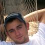Jerry Bennett Photo 7