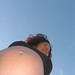 Marcia Andrade Photo 18