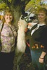 Lori Wheeler Photo 21