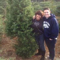 Debra Kidder Photo 12