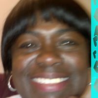 Phyllis Gardiner Photo 2