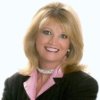 Debra Rosenberg Photo 1