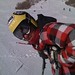 Sean Piper Photo 15