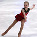 Danielle Harrison Photo 30
