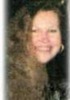 Karen Lord Photo 41