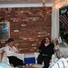 Paula Nolan Photo 21
