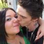 Erica Diaz Photo 15