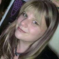 Joanna Wood Photo 29