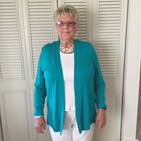 Wanda Holliday Photo 26