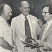 Donald Goode Photo 12